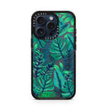iPhone-15-Pro-Blue-Titanium