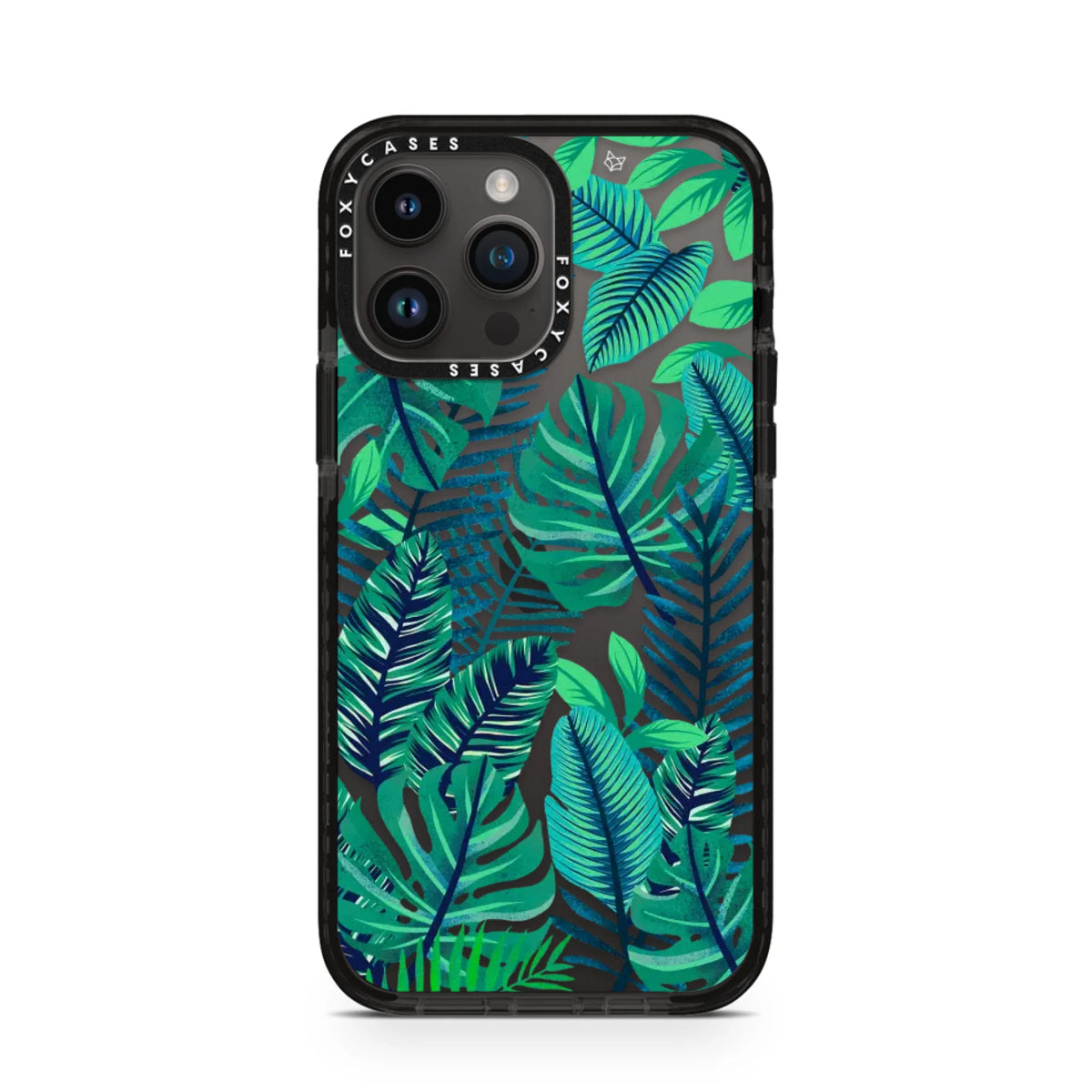 iPhone-14-Pro-Max-Space-Black