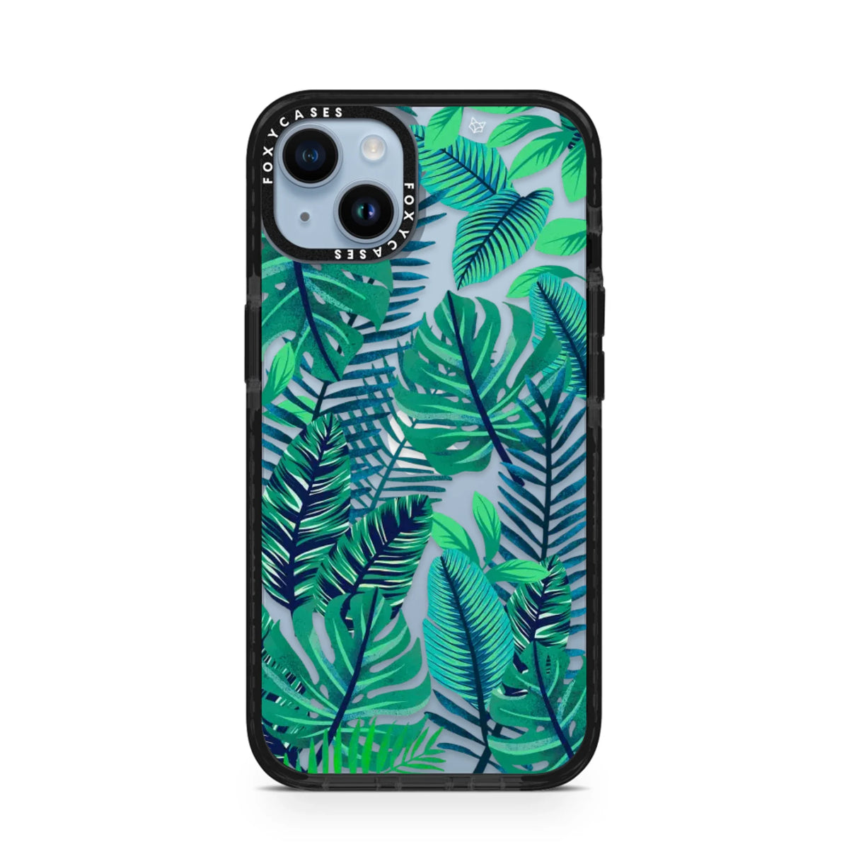 iPhone-14-Plus-Blue