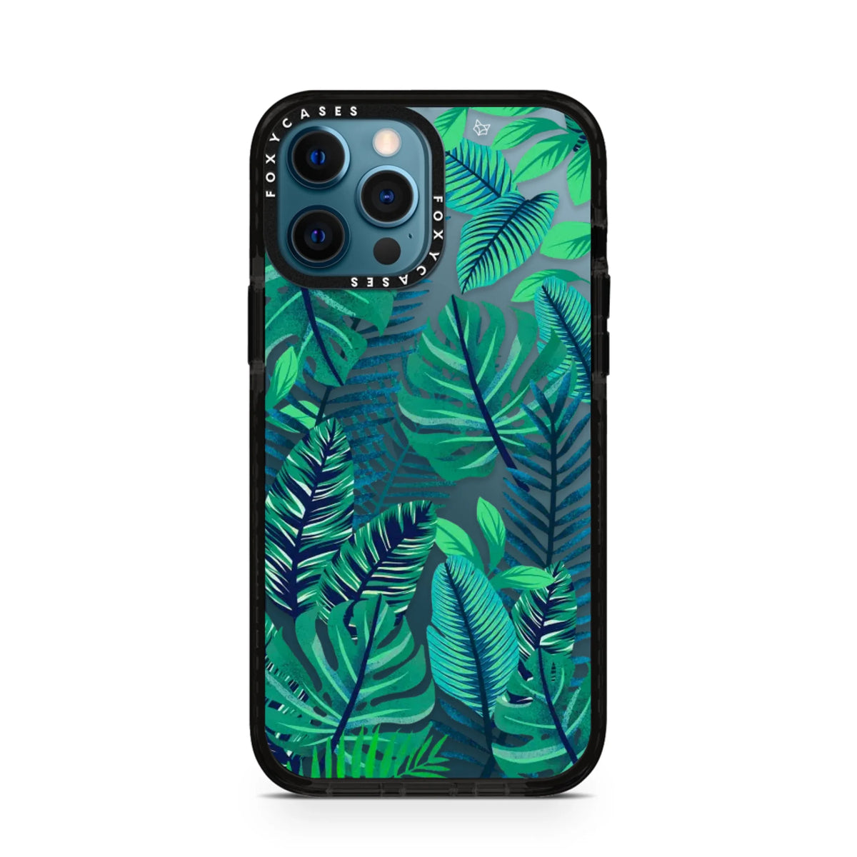 iPhone-12-Pro-Max-Pacific-Blue