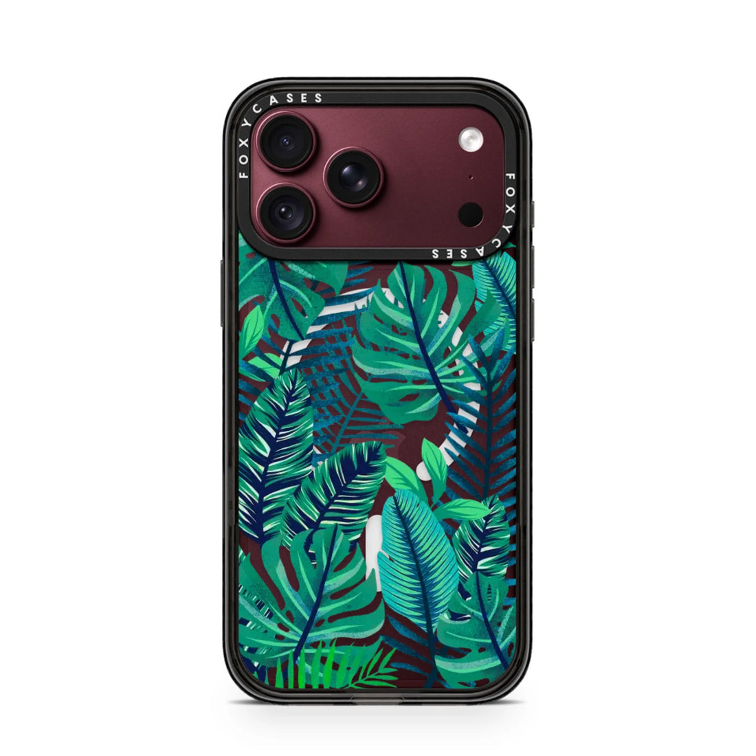 iPhone-18-Pro-Max-Burgundy
