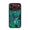 iPhone-18-Pro-Max-Burgundy