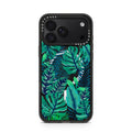 iPhone-18-Pro-Max-Black