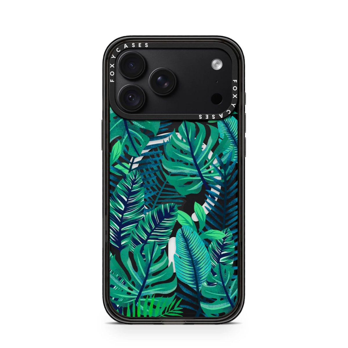 iPhone-18-Pro-Max-Black