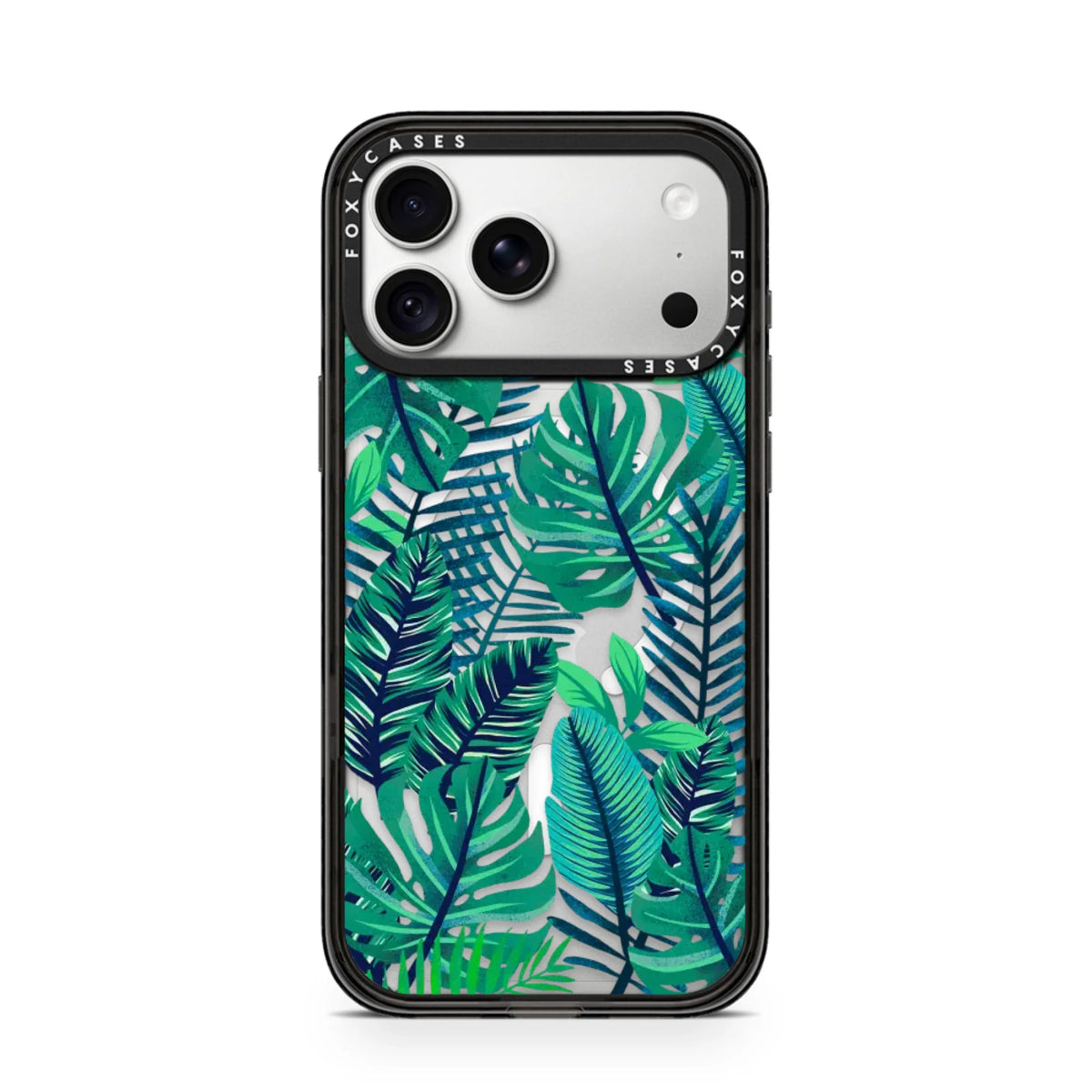 iPhone-18-Pro-Max-Silver