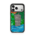 iPhone-18-Pro-Max-Silver