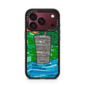 iPhone-18-Pro-Burgundy