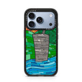 iPhone-18-Pro-Glacier