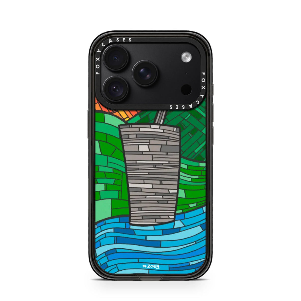 iPhone-18-Pro-Black