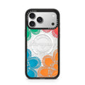iPhone-17-Pro-Max-Silver