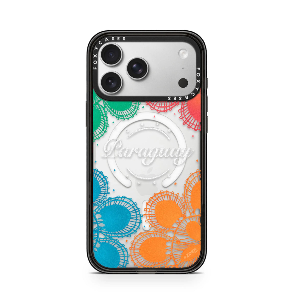iPhone-17-Pro-Max-Silver