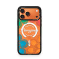 iPhone-17-Pro-Max-Cosmic-Orange