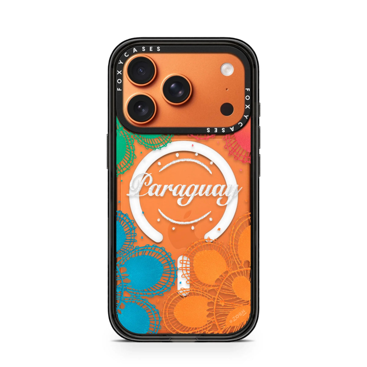 iPhone-17-Pro-Cosmic-Orange