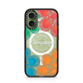 iPhone-17-Sage