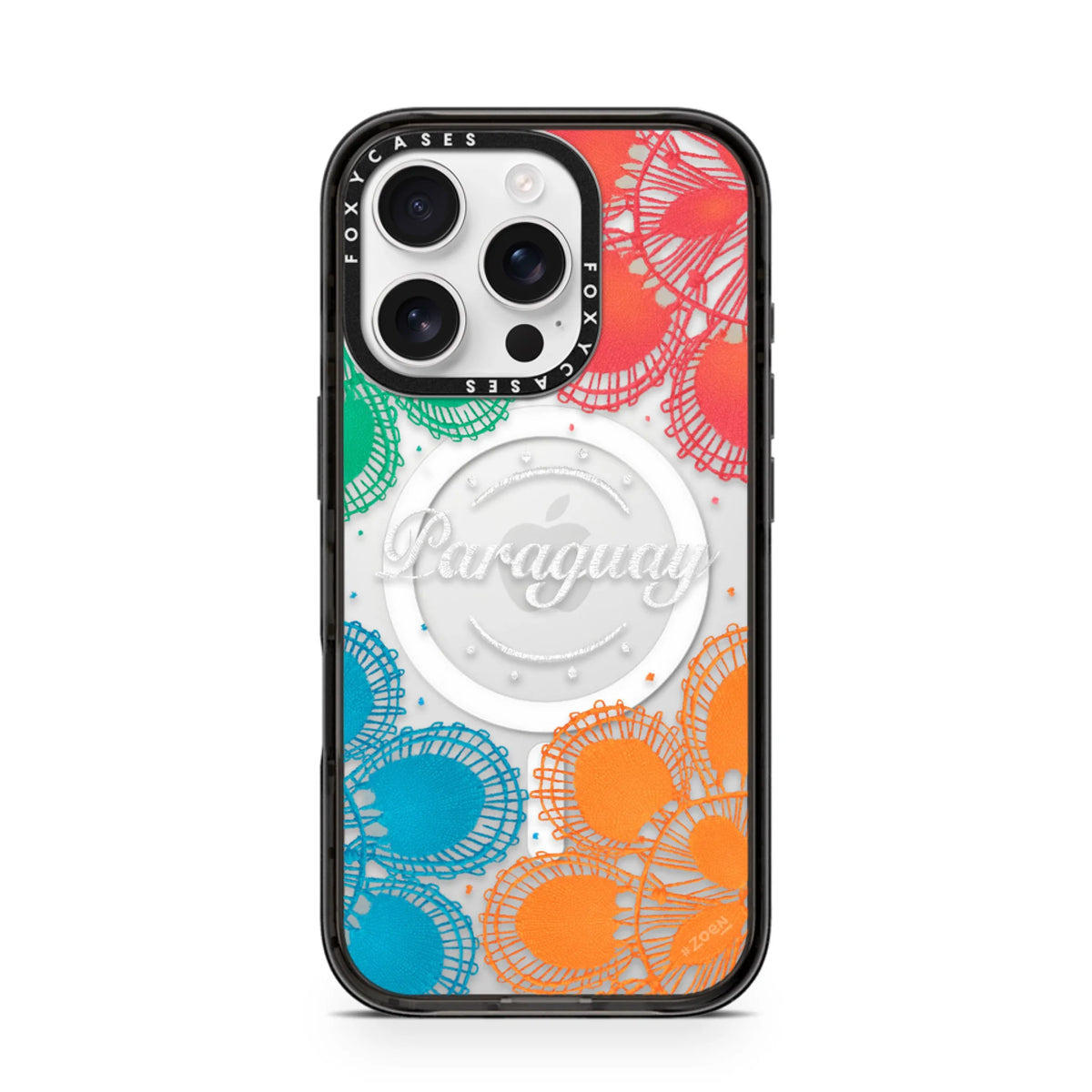 iPhone-16-Pro-White-Titanium
