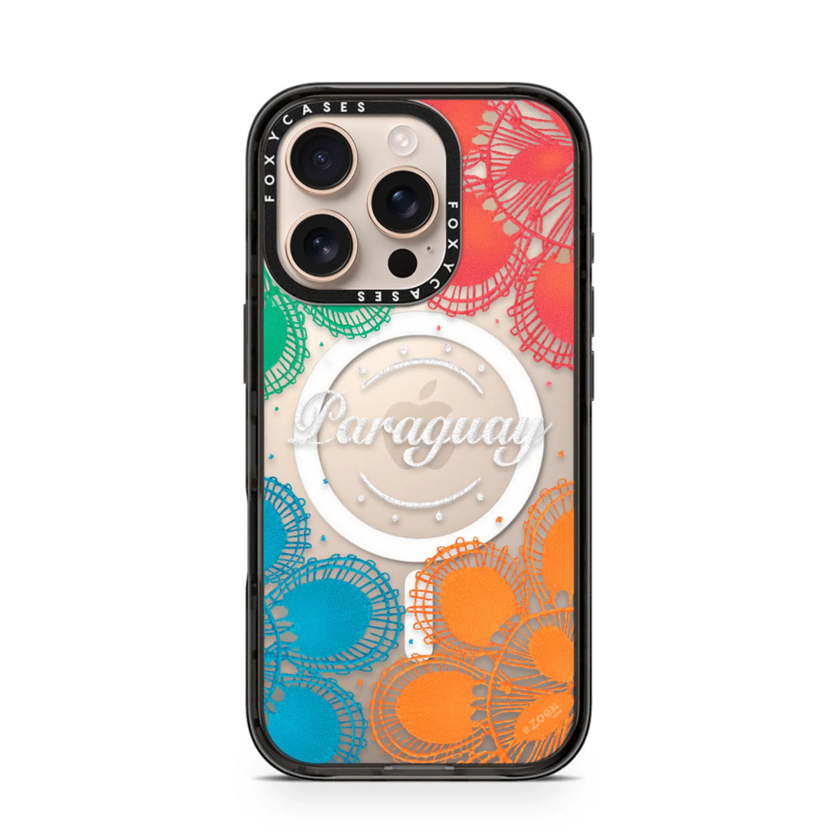 iPhone-16-Pro-Desert-Titanium