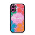iPhone-16-Pink