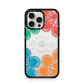 iPhone-15-Pro-Max-White-Titanium