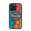 iPhone-15-Pro-Max-Blue-Titanium