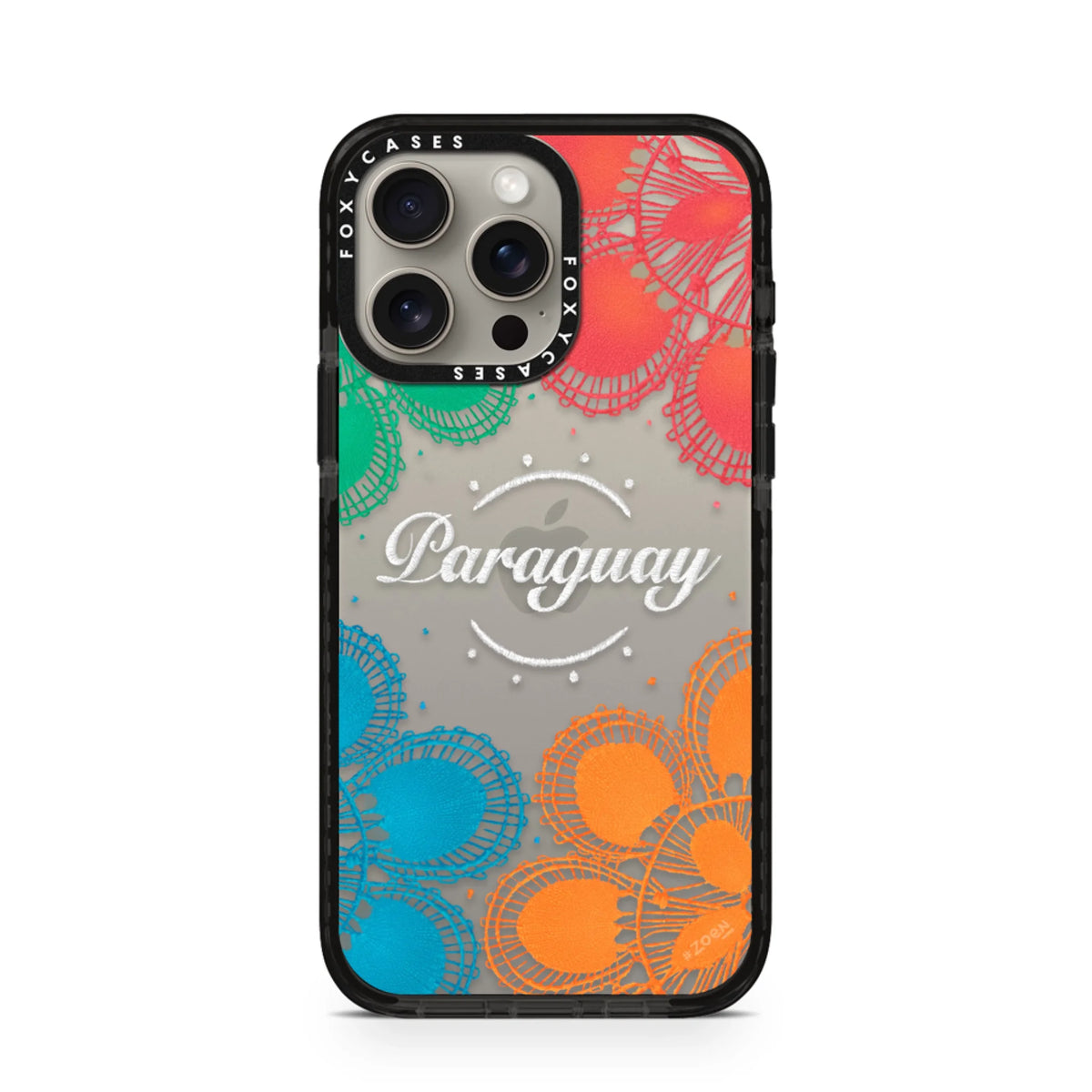 iPhone-15-Pro-Max-Natural-Titanium