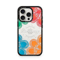 iPhone-15-Pro-White-Titanium