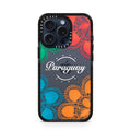 iPhone-15-Pro-Blue-Titanium