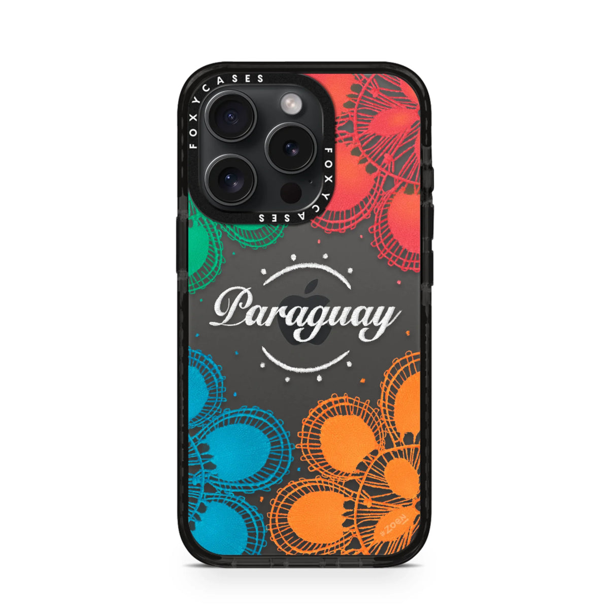 iPhone-15-Pro-Black-Titanium