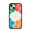 iPhone-15-Green