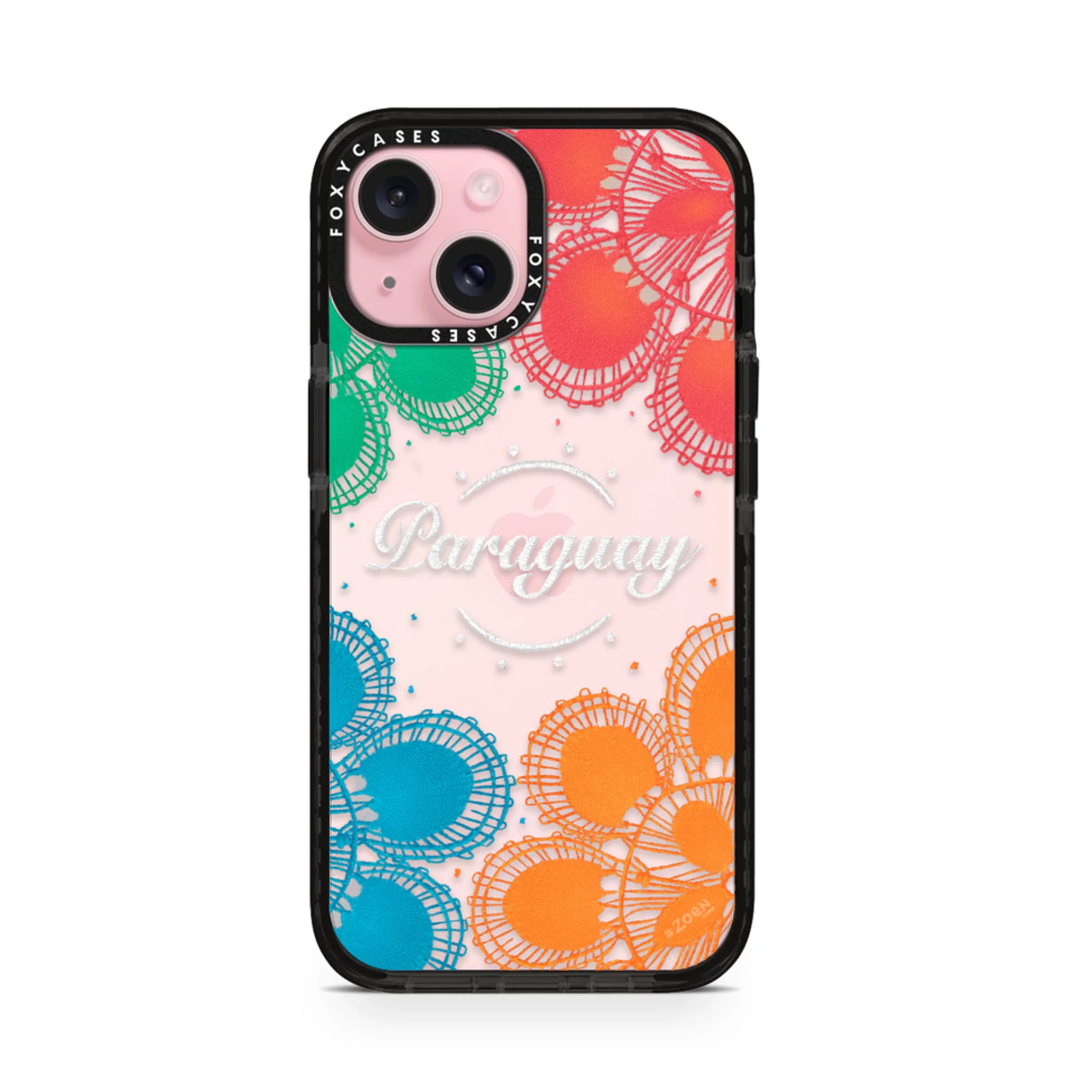 iPhone-15-Pink