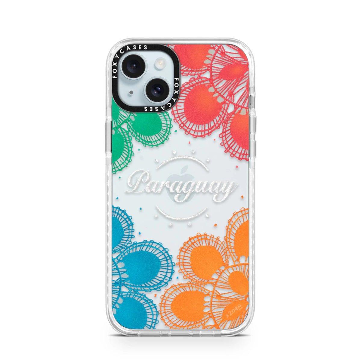 iPhone-15-Plus-Blue