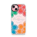 iPhone-15-Plus-Pink