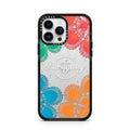 iPhone-14-Pro-Max-Silver