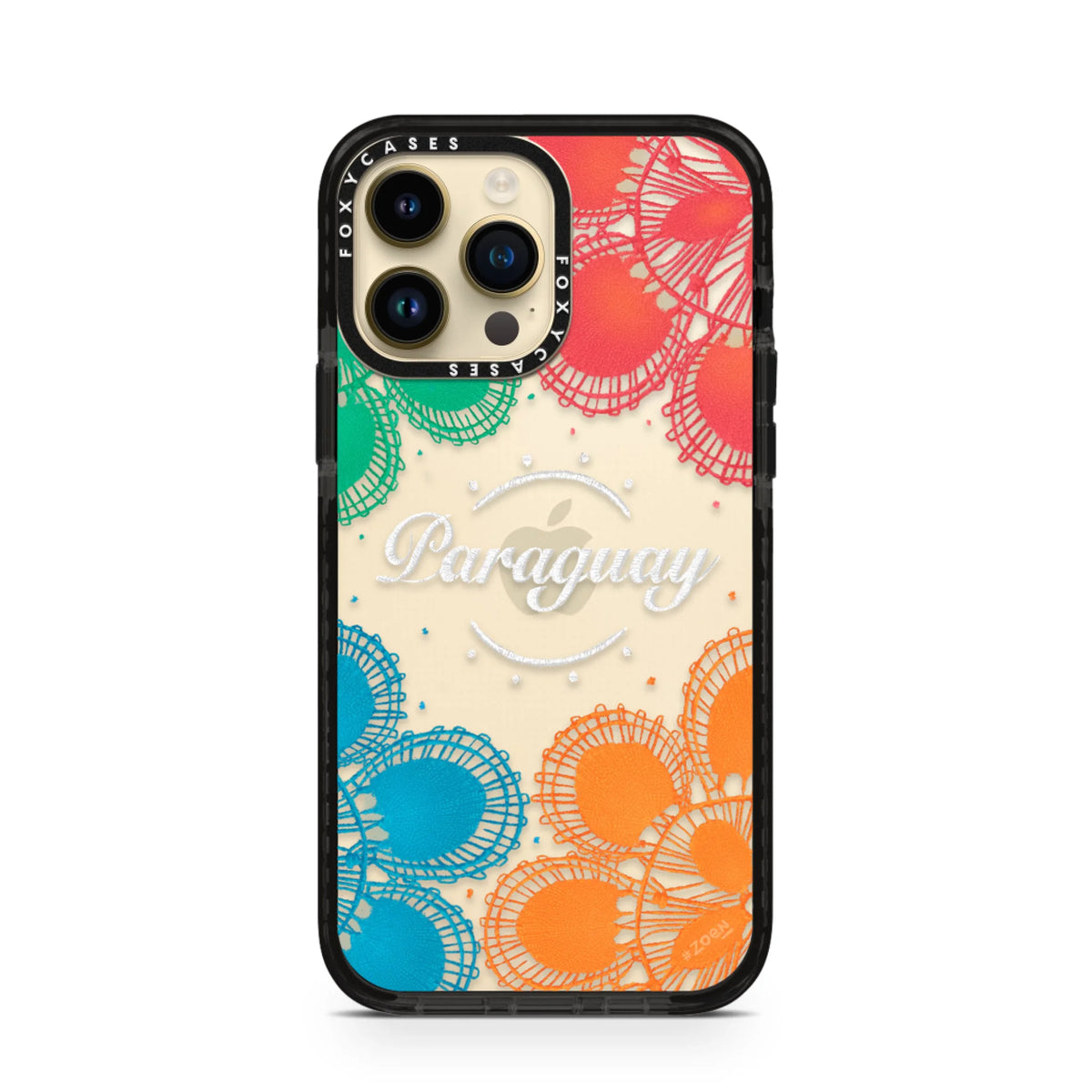 iPhone-14-Pro-Max-Gold