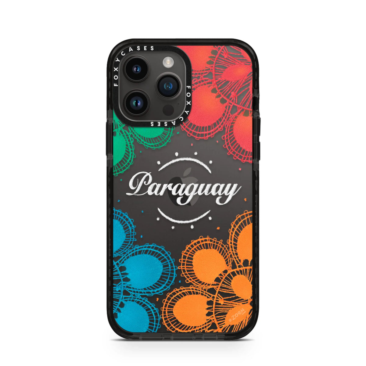 iPhone-14-Pro-Max-Space-Black