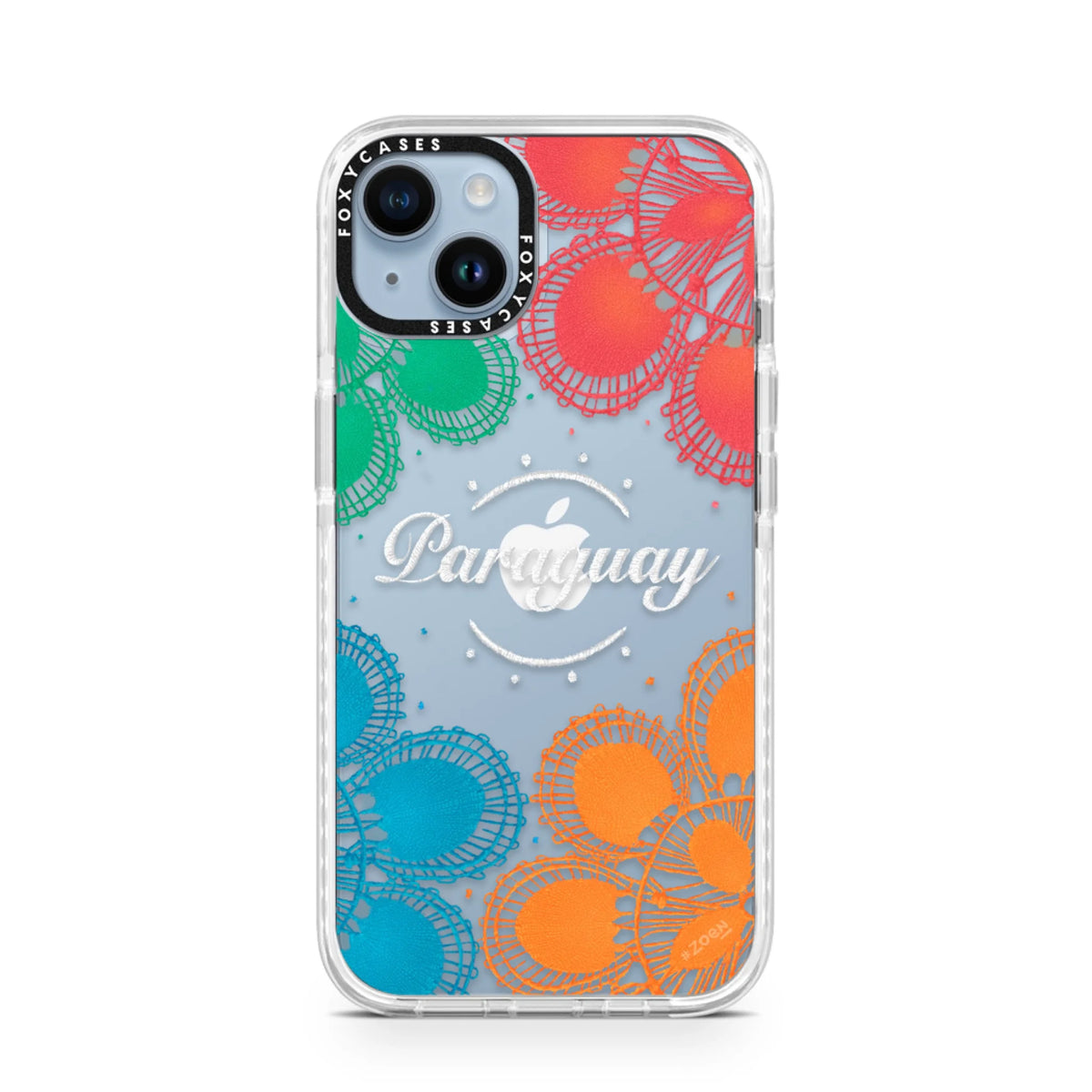 iPhone-14-Plus.-Wh-Blue