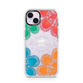 iPhone-14-Plus-Wh-Purple