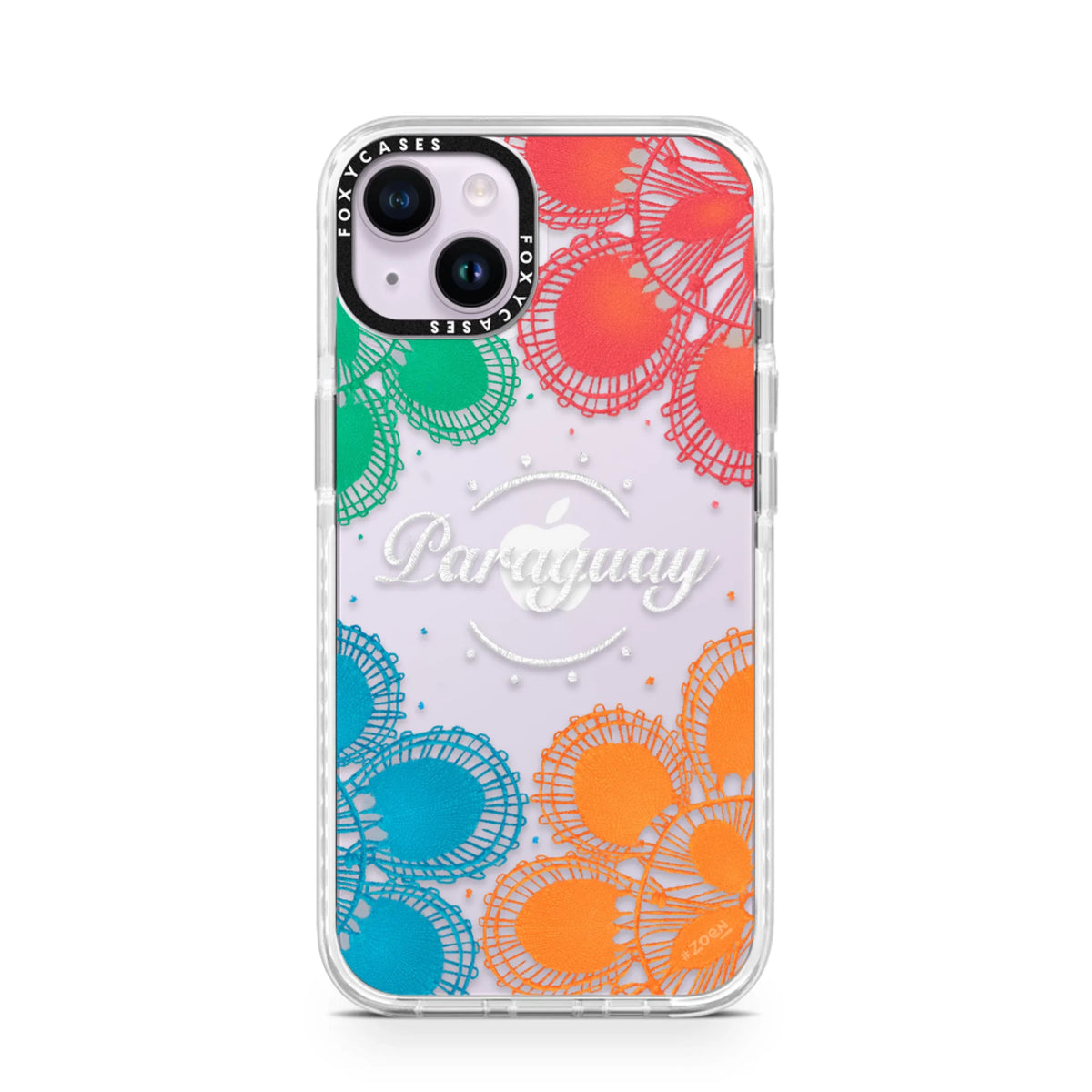 iPhone-14-Plus-Wh-Purple