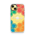 iPhone-14-Plus-Wh-Yellow