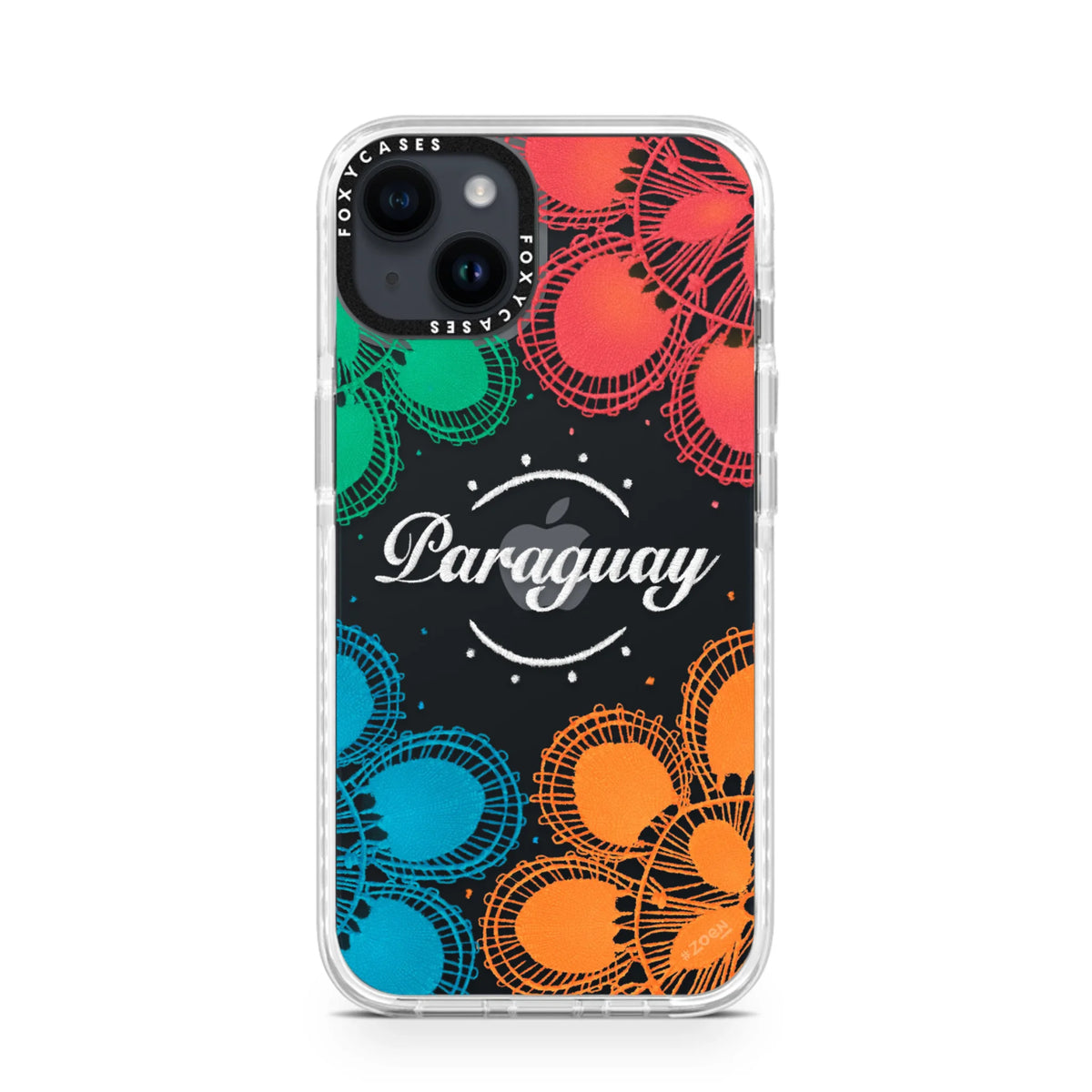 iPhone-14-Plus-Wh-Midnight