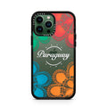 iPhone-13-Pro-Max-Alpine-Green