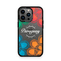 iPhone-13-Pro-Graphite