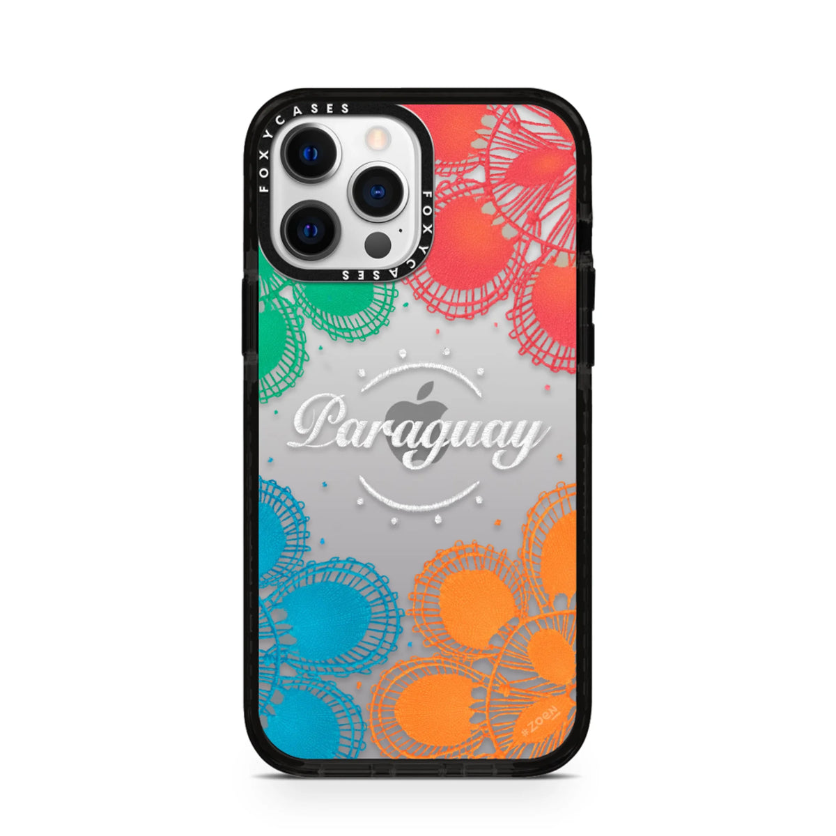 iPhone-12-Pro-Max-Silver