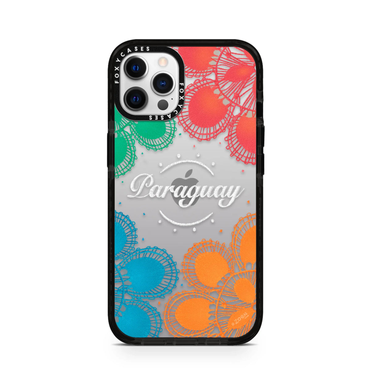 iPhone-12-Pro-Silver