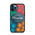 iPhone-12-Pro-Pacific-Blue