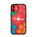 iPhone-12-Red
