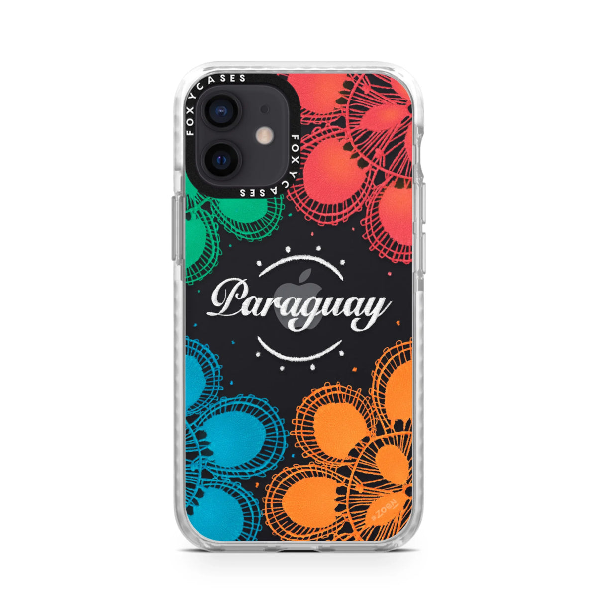 iPhone-12-Mini-Black