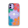 iPhone-12-Mini-Purple