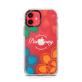 iPhone-12-Mini-Red