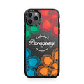 iPhone-11-Pro-Max-Space-Gray
