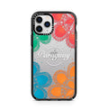 iPhone-11-Pro-Silver